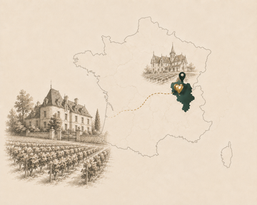 Bourgogne