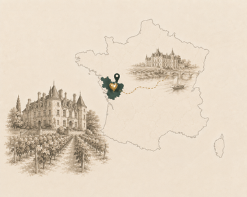 Loire