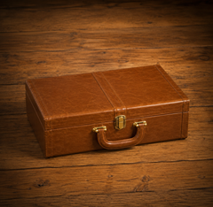 Coffret Signature