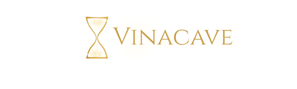 VINACAVE