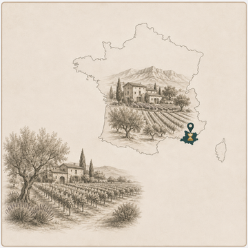 Provence