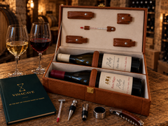 Coffret Signature